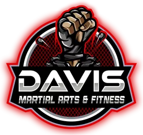 Davis Martial Arts & Fitness