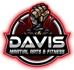 Davis Martial Arts & Fitness