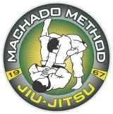 Machado Method, Certified Affiliate